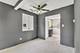 1953 Lawson, Gurnee, IL 60031