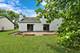 1953 Lawson, Gurnee, IL 60031
