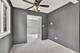 1953 Lawson, Gurnee, IL 60031
