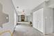 1953 Lawson, Gurnee, IL 60031