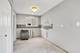 1953 Lawson, Gurnee, IL 60031