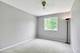 1953 Lawson, Gurnee, IL 60031
