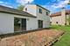 1953 Lawson, Gurnee, IL 60031