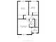 1953 Lawson, Gurnee, IL 60031