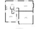 1953 Lawson, Gurnee, IL 60031
