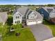1102 White Pine, Western Springs, IL 60558