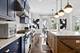 1102 White Pine, Western Springs, IL 60558