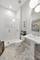 1102 White Pine, Western Springs, IL 60558