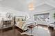1102 White Pine, Western Springs, IL 60558