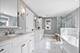 1102 White Pine, Western Springs, IL 60558