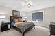 1102 White Pine, Western Springs, IL 60558
