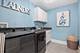1102 White Pine, Western Springs, IL 60558