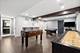 1102 White Pine, Western Springs, IL 60558
