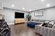 1102 White Pine, Western Springs, IL 60558