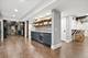 1102 White Pine, Western Springs, IL 60558