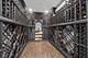 1102 White Pine, Western Springs, IL 60558