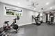 1102 White Pine, Western Springs, IL 60558