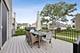 1102 White Pine, Western Springs, IL 60558