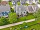 1102 White Pine, Western Springs, IL 60558