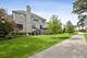 1102 White Pine, Western Springs, IL 60558