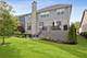1102 White Pine, Western Springs, IL 60558