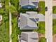 1102 White Pine, Western Springs, IL 60558