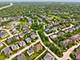 1102 White Pine, Western Springs, IL 60558