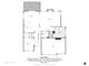 1102 White Pine, Western Springs, IL 60558
