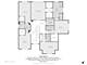 1102 White Pine, Western Springs, IL 60558