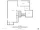 1102 White Pine, Western Springs, IL 60558