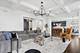 1102 White Pine, Western Springs, IL 60558