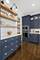 1102 White Pine, Western Springs, IL 60558