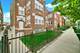 8120 S Loomis, Chicago, IL 60620