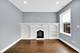 8120 S Loomis, Chicago, IL 60620