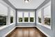 8120 S Loomis, Chicago, IL 60620