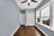 8120 S Loomis, Chicago, IL 60620