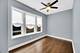 8120 S Loomis, Chicago, IL 60620