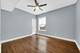 8120 S Loomis, Chicago, IL 60620