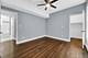 8120 S Loomis, Chicago, IL 60620