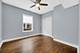 8120 S Loomis, Chicago, IL 60620