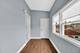 8120 S Loomis, Chicago, IL 60620
