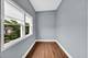 8120 S Loomis, Chicago, IL 60620