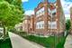 8120 S Loomis, Chicago, IL 60620