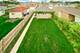 8120 S Loomis, Chicago, IL 60620