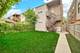 8120 S Loomis, Chicago, IL 60620