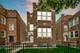 8120 S Loomis, Chicago, IL 60620