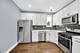 8120 S Loomis, Chicago, IL 60620