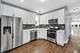 8120 S Loomis, Chicago, IL 60620