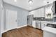 8120 S Loomis, Chicago, IL 60620