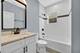 8120 S Loomis, Chicago, IL 60620